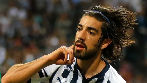 Pizarro puede emigrar a Europa.