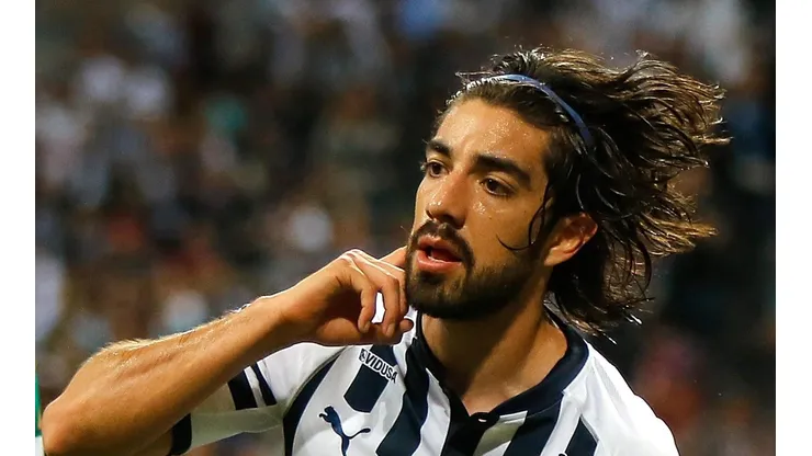 Pizarro puede emigrar a Europa.