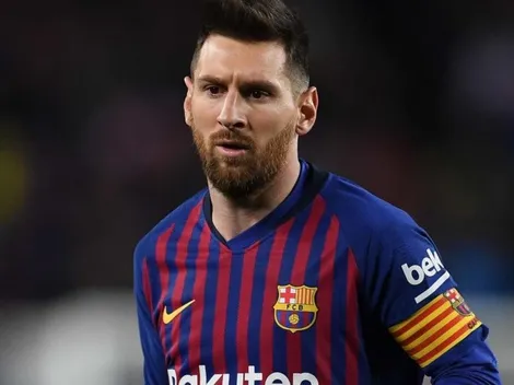 Liverpool vs Barcelona EN VIVO ONLINE por la Champions League