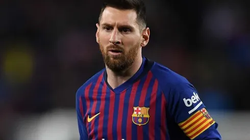 Barcelona visita a Liverpool con la fe de sellar su pase a la final de la Champions.