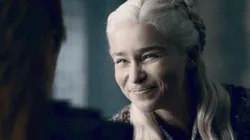 ¿Abrieron un Starbucks en Invernalia? La desopilante respuesta de Game of Thrones por el error del vaso de café