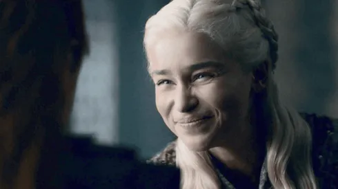 ¿Abrieron un Starbucks en Invernalia? La desopilante respuesta de Game of Thrones por el error del vaso de café