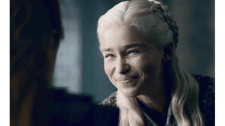 ¿Abrieron un Starbucks en Invernalia? La desopilante respuesta de Game of Thrones por el error del vaso de café