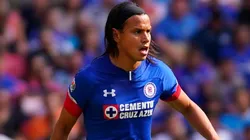 Flores quiere revancha frente al América.