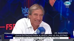 Germán Leguía reveló los detalles de los errores en los planteamientos tácticos de la U