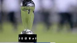 El mejor once de la etapa regular del Clausura