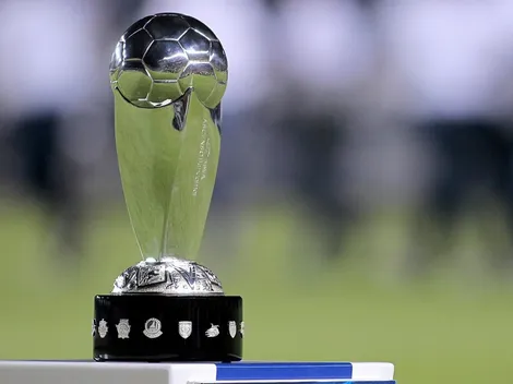 El mejor once de la etapa regular del Clausura