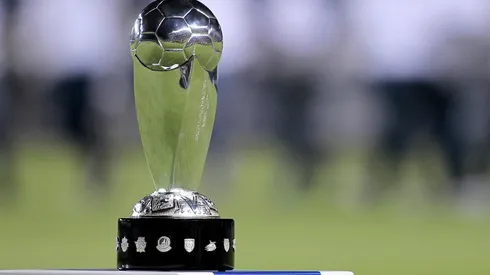 El mejor once de la etapa regular del Clausura