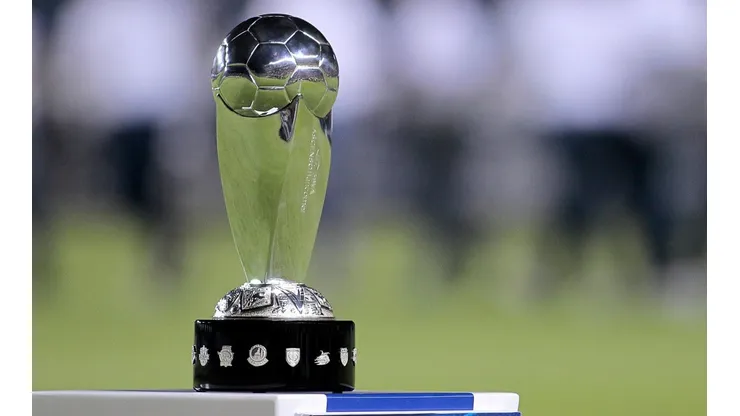 El mejor once de la etapa regular del Clausura