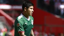 El XI de decepción del Clausura 2019