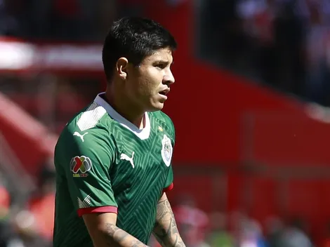 El XI de decepción del Clausura 2019