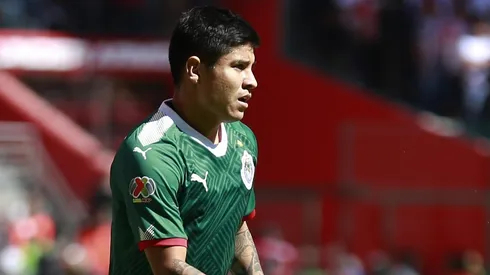 El XI de decepción del Clausura 2019