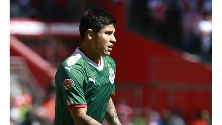 El XI de decepción del Clausura 2019