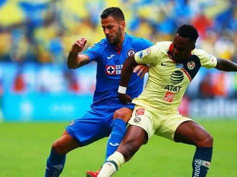 Cuáles son los favoritos para los Cuartos de Final del Clausura