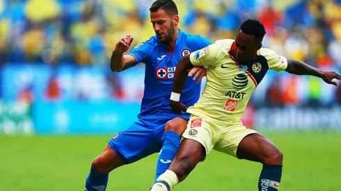 Cuáles son los favoritos para los Cuartos de Final del Clausura