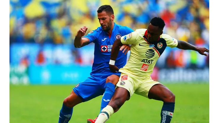 Cuáles son los favoritos para los Cuartos de Final del Clausura