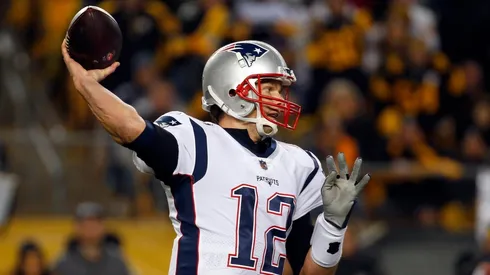 Tom Brady reveló su filosofía como el líder de la dinastía de los Patriots