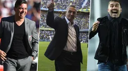 Pinta para crack: Boca, River y Racing se pelean por una joyita de la Superliga Argentina