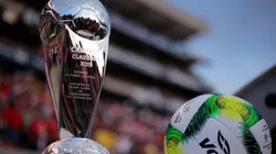 ¡Oficial! Días y horarios de los Cuartos de Final del Clausura