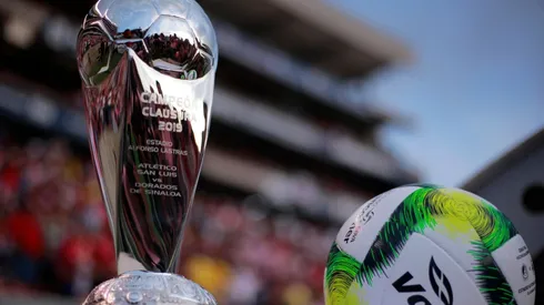 ¡Oficial! Días y horarios de los Cuartos de Final del Clausura