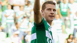 El 11 ideal de la última jornada del Clausura