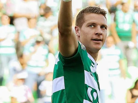 El 11 ideal de la última jornada del Clausura