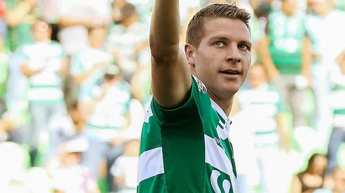 El 11 ideal de la última jornada del Clausura