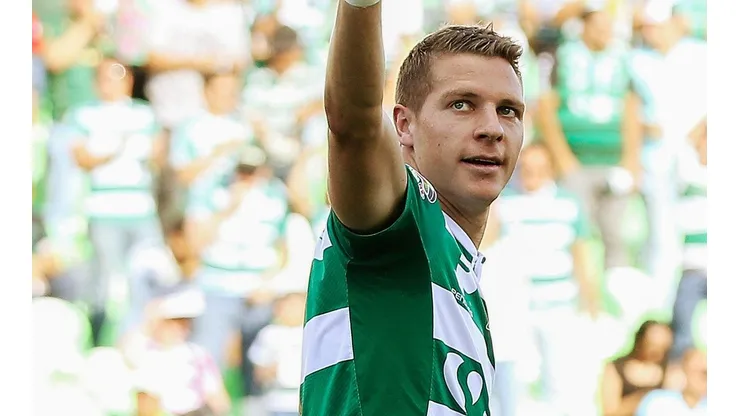 El 11 ideal de la última jornada del Clausura