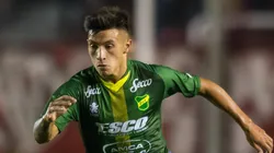 Que se olviden River y Boca: además del Ajax, hay un titán europeo tras los pasos de Lisandro Martínez