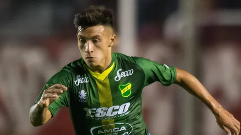 Que se olviden River y Boca: además del Ajax, hay un titán europeo tras los pasos de Lisandro Martínez