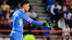 Talavera se arrepintió de que Toluca haya reaccionado tarde