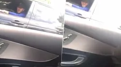 ¿Todo dicho? El gesto de Hazard a dos hinchas del Chelsea que le pidieron que se quede