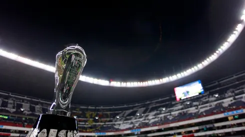 Tabla histórica de puntos en la fase regular en torneos cortos tras el Clausura 2019