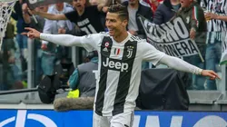 Los seis fichajes deluxe que la Juventus quiere hacer para dominar Europa de la mano de Cristiano