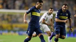 Bebelo se lesionó y se perderá, al menos, los partidos ante Paranaense y en cuartos.