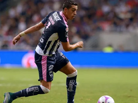 En VIVO: Atlas vs Monterrey por la Liga MX