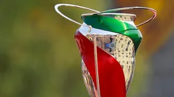 ¡Hay Clásico Joven! Cruces de Liguilla y tabla final del Clausura en México