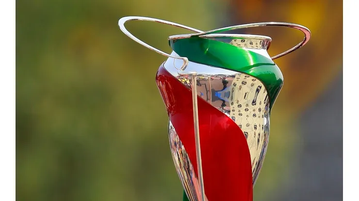 ¡Hay Clásico Joven! Cruces de Liguilla y tabla final del Clausura en México