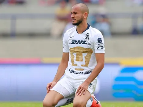 Santos Laguna vs Pumas UNAM por la Liga MX: Canal de TV, Horario, Cómo ver en vivo