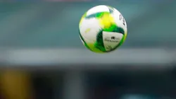 Así están la tabla de posiciones y los cruces de Liguilla en México