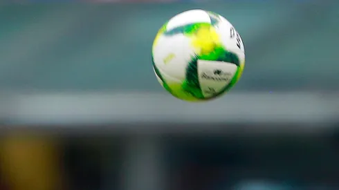 Así están la tabla de posiciones y los cruces de Liguilla en México