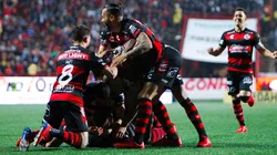 Tijuana humilló a Puebla y es el último calificado a la Liguilla