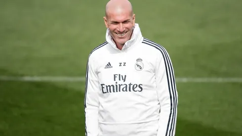 Con él no: Real Madrid rechazó dos ofertas de más de 100 millones por uno de sus cracks