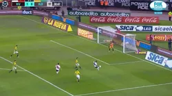 Muy buena definición de De La Cruz.