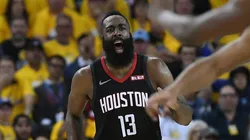 Tracy McGrady reveló la clave para que James Harden pueda dominar en los playoffs