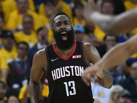 Tracy McGrady reveló la clave para que James Harden pueda dominar en los playoffs