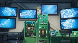 Fecha y Hora para el evento de Fortnite "Unvaulting" filtradas