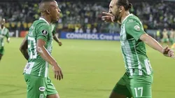 Así está la tabla y las cuentas de los equipos para entrar a los cuadrangulares