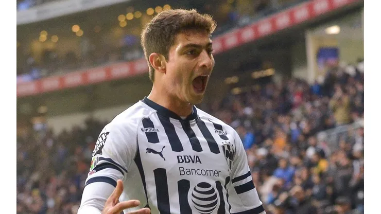 ‘A Stefan Medina hay que reivindicarlo en la Selección’: Carlos Antonio Vélez