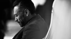 Última hora: Higuera fuera de la Dirección General de Chivas